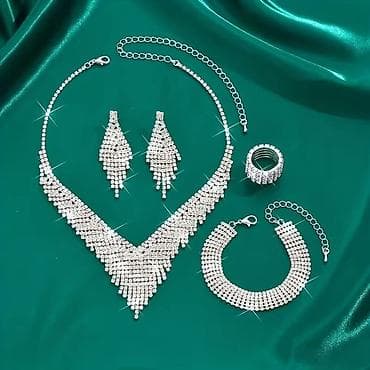 Men's Clothing: 2200 — 7