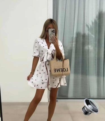 c a kombinezoni: 9Fashion Woman — 2