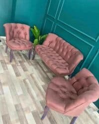 nameštaj za bebe: Chester Premium Set Cena 350e Ponuda je ograničena! 🛋️ Komfor na — 2