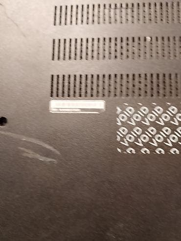 elektricni masazer za lice cena: Neispravan laptop za delove. Karakteristike i neispravnosti su na — 4