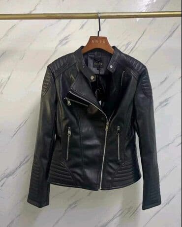 jakna 3xl: Jakna 3600din
L xl 2xl 3xl 4xl — 1