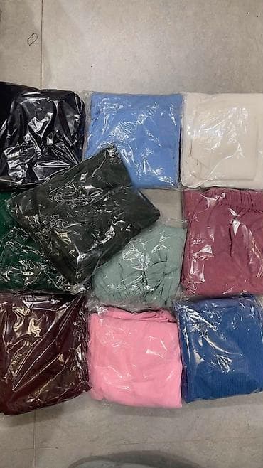 moncler beograd: 06. Komplet 2.600 rsd H — 6