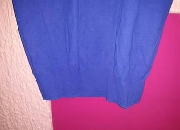 zara odeća: Original džemper Zara, S velicine — 4