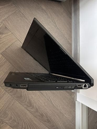 futrole za laptop: Dobro ocuvan laptop iz naslova dolazi sa sveze instaliranim — 6