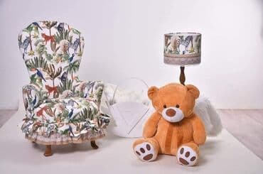 mountain buggy urban jungle: 🥰 UNIKATNI SET 🥰 🦜Sa velikim zadovoljstvom Vam predstavljamo JUNGLE — 4