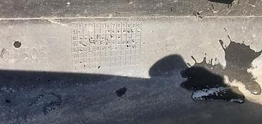 prikolice za kombi: PRAG SAJTNA S ZA MINI COOPER, COOPER S | mini Cooper s leva i desna — 4