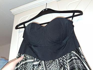 jordan max aura 3: Mini, color - Multicolored — 5