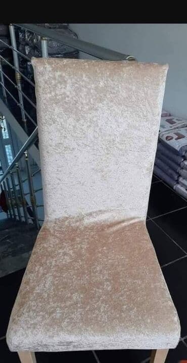 lidl set alata: Plisane navlake za stolice ponovo u ponudi Rastegljive navlake za — 5