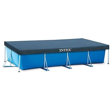 Intex prekrivač za bazen 300 × 200 cm Šifra: 28038 - Namenjen za