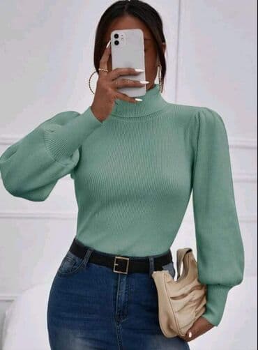 pepco odjeca za trudnice: A K C I J A.
2 za 1900 din — 3