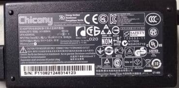 a1 ruter za internet: Intel Celeron, 4 GB OZU, 15.6 " — 9