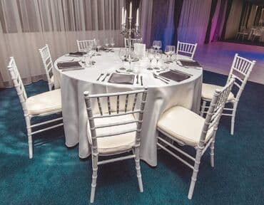 Organizacija događaja | Animators, Event decoration, Decorative letters — 2