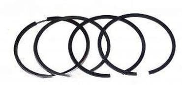 lidl presvlake za auto: Klipni prstenovi – set Opis: - Set klipnih prstenova za motor sa — 1