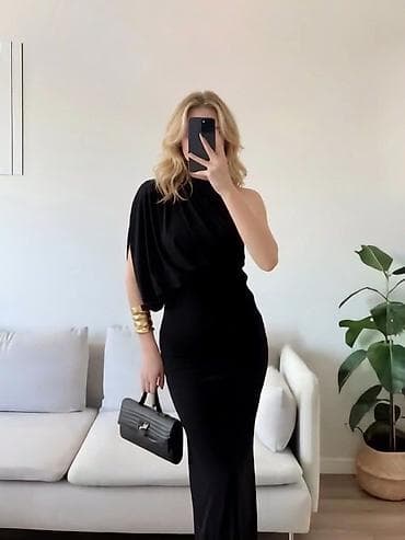 max mara haljine: 06. ✨ Haljina 3.100 dinara ✨H — 3