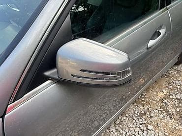 cari online: RETROVIZORI ZA W204 ZA MERCEDES BENZ C KLASA, C 160, C 180 . OD — 2