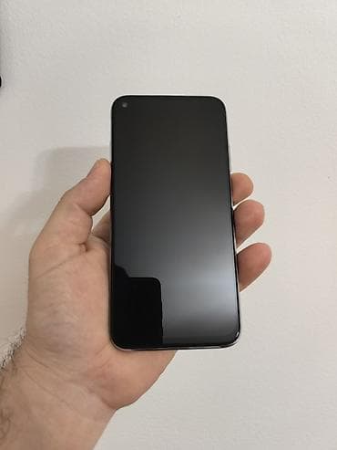 Kuhinjski aparati: Huawei P40 lite dual sim sim free, verzija sa 6/128gb memorije. Dobro — 1