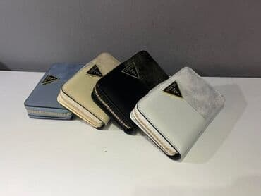 zenski novcanici carpisa: 1850 — 8