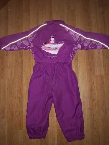 navigare jakne srbija: Skafander Navigare vel. 3 — 3