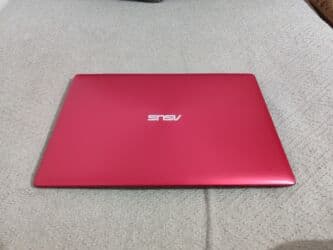 HP: Intel Celeron, 4 GB OZU, 15.6 " — 4