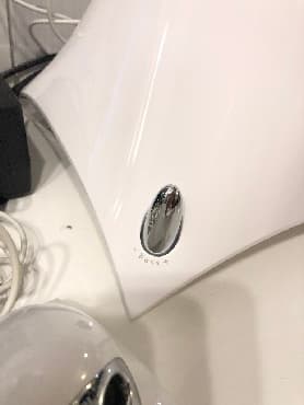 prodaja bluetooth zvučnika: JBL zvucnici sa subwoofer-om za kompjuter, uvoz CH — 4