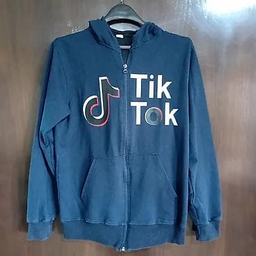 mona kaputi ženski: Ženske jakne i prsluk – set od 4 komada 1) Svetloljubičasta vetrovka — 7