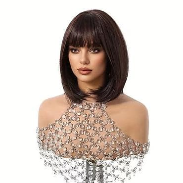 perike split: Perike 3500 din — 3