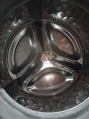 radio antena vrsac: Gorenje veš mašina – WaveActive serija - Model sa prednjim punjenjem — 4