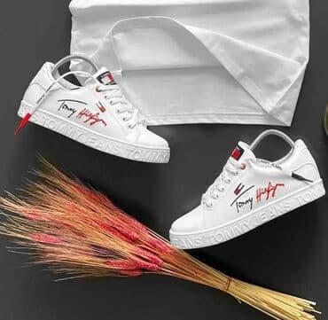 obuca 35: 36-44
3500 — 4