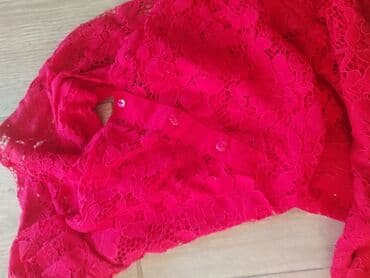 jack and jones majice: S (EU 36) — 4