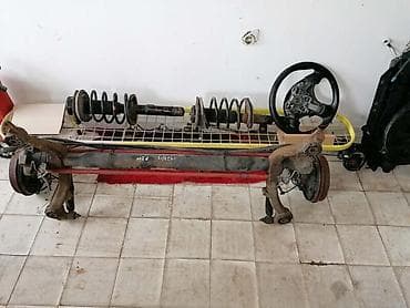 AMORTIZERI ZA PEUGEOT 206 | Delovi Peugeot 206 i otkup vozila za na lalafo.rs AMORTIZERI ZA PEUGEOT 206 | Delovi Peugeot 206 i otkup vozila za