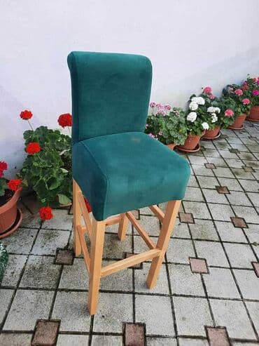 Stolice: 08. stolica 
48e