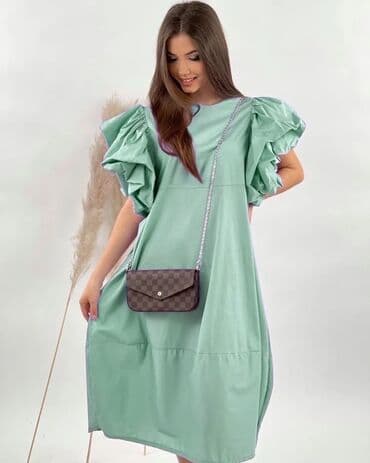 gemo odeca: 2000 — 7