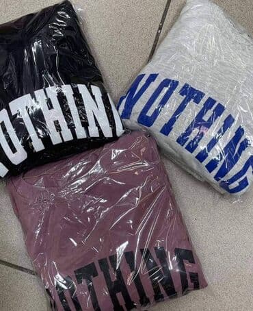 karirani kompleti zenski: Komplet — 3