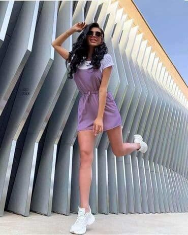 kombinezon svečani: Kombinezon 1900 din — 3