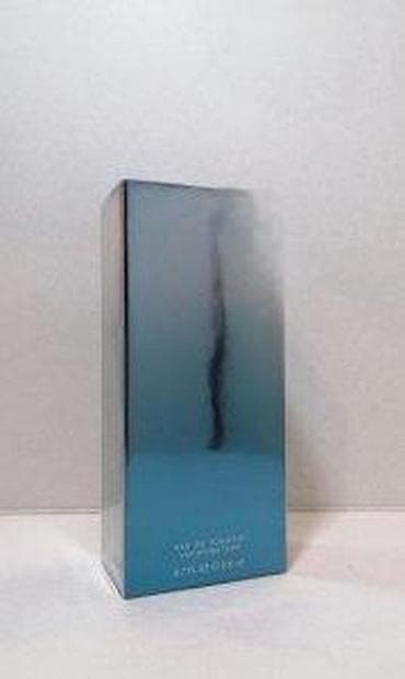 cool girl parfem 40ml cena: DAVIDOFF COOL WATER EDT200ML | Davidoff Cool Water edt200ml — 4