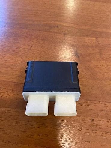 car: MODUL KONTROL ZA AUDI Q3 - 3G0962243D | Modul kontrol za Audi — 2
