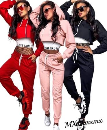 iznajmljivanje stolica beograd: Komplet 3u1: 2.900dinara — 2