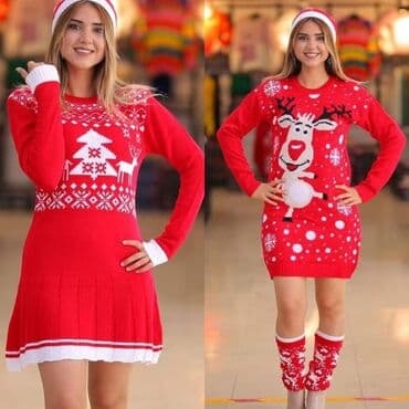 morgan odeca: 1900 — 1