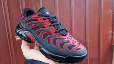 asics patike za rukomet: Patike, veličina - 44 — 3