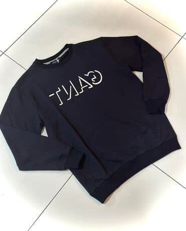 h m muska odela: Muski duksevi Velicine od S do 2XL Cena 3550 din( u cenu je — 16