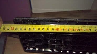 postolje za tv lg: LG 47LM671 u delovima EAX64307906 (1.0) EBT61565190 LG MAIN BOARD LG — 12