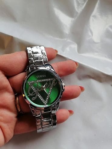 marvin sat: Michael Kors, Female — 2