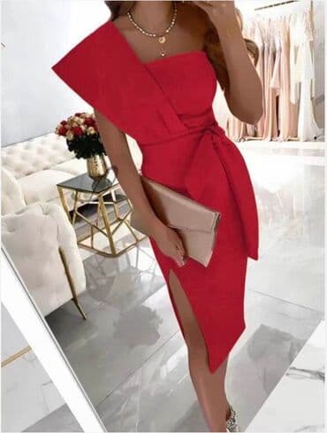 koštana haljine: Haljine 2200 — 5