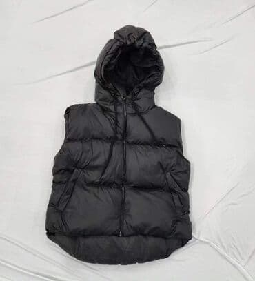 prsluk l: Prsluk 2500din
S m l — 1