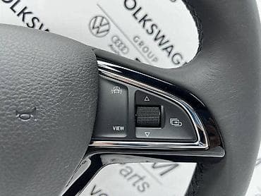 auto otpad lada niva: VOLAN ZA ŠKODA RAPID, FABIA, OCTAVIA . | Volan za Skoda Octavia — 3