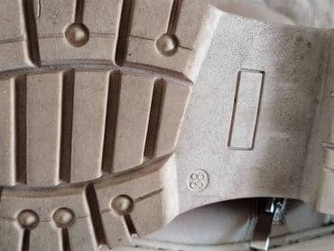 emu zenske cizme: Čizme, Opposite, 38 — 7