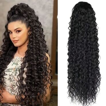 emelie strandberg sandale cena: Cena:1900din — 6