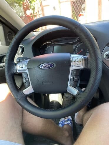 Presvlacenje volana na licu mesta za 45 min, Šimanovci 25 km od at lalafo.rs Presvlacenje volana na licu mesta za 45 min, Šimanovci 25 km od