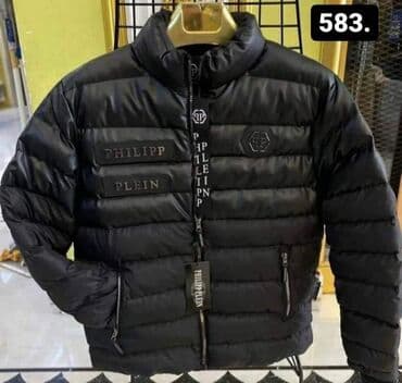 zenske zimske jakne xxl: S m l xl i 2xl
6300 din — 1