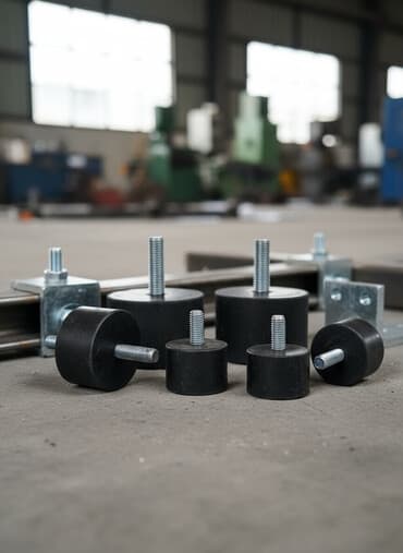 Gumeni nosač kardan za Burgoinberu U ponudi imamo gumene nosače na lalafo.rs Gumeni nosač kardan za Burgoinberu U ponudi imamo gumene nosače